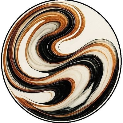 Avatar for Elaborate Epoxy