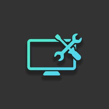 Joe’s tech and installation