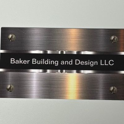 Avatar for Baker Building and Design LLC