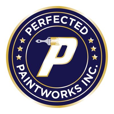 Avatar for Perfected Paintworks Inc