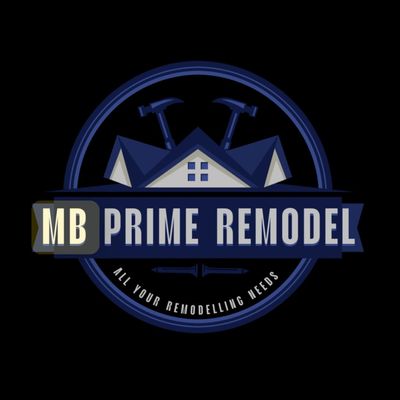 Avatar for Moe Berry