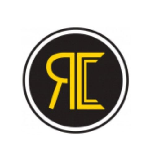 Realty Construction Corporation