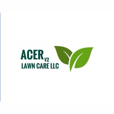 Avatar for ACER V2 LAWN CARE LLC