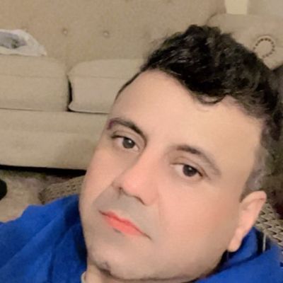 Avatar for Rafiullah Hassanzai