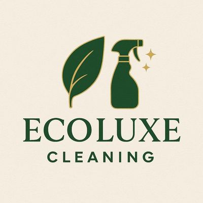 Avatar for EcoLuxe Cleaning