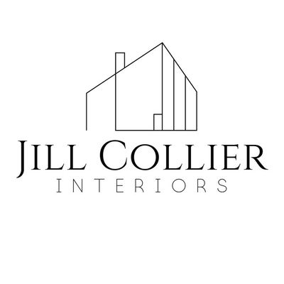 Avatar for Jill Collier Interiors