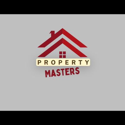 Avatar for Property Masters