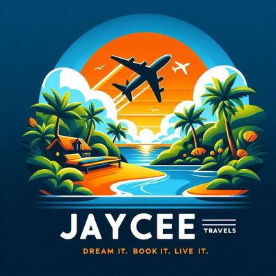 Avatar for JayCee Travels