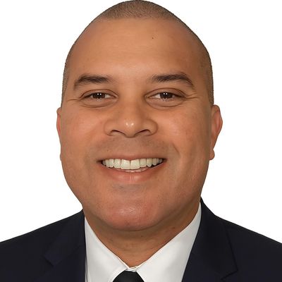 Avatar for Juan Gonzalez