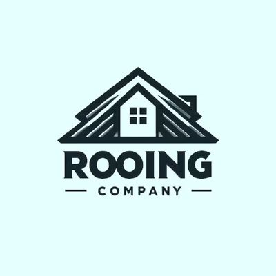 Avatar for A.M.S REMODELING & ROOFING LLC