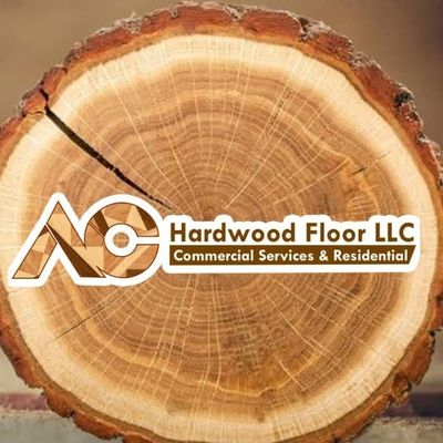 Avatar for Ac hardwood floor