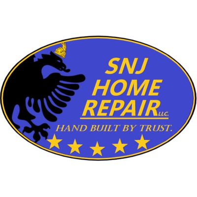 Avatar for SNJ Home Repair