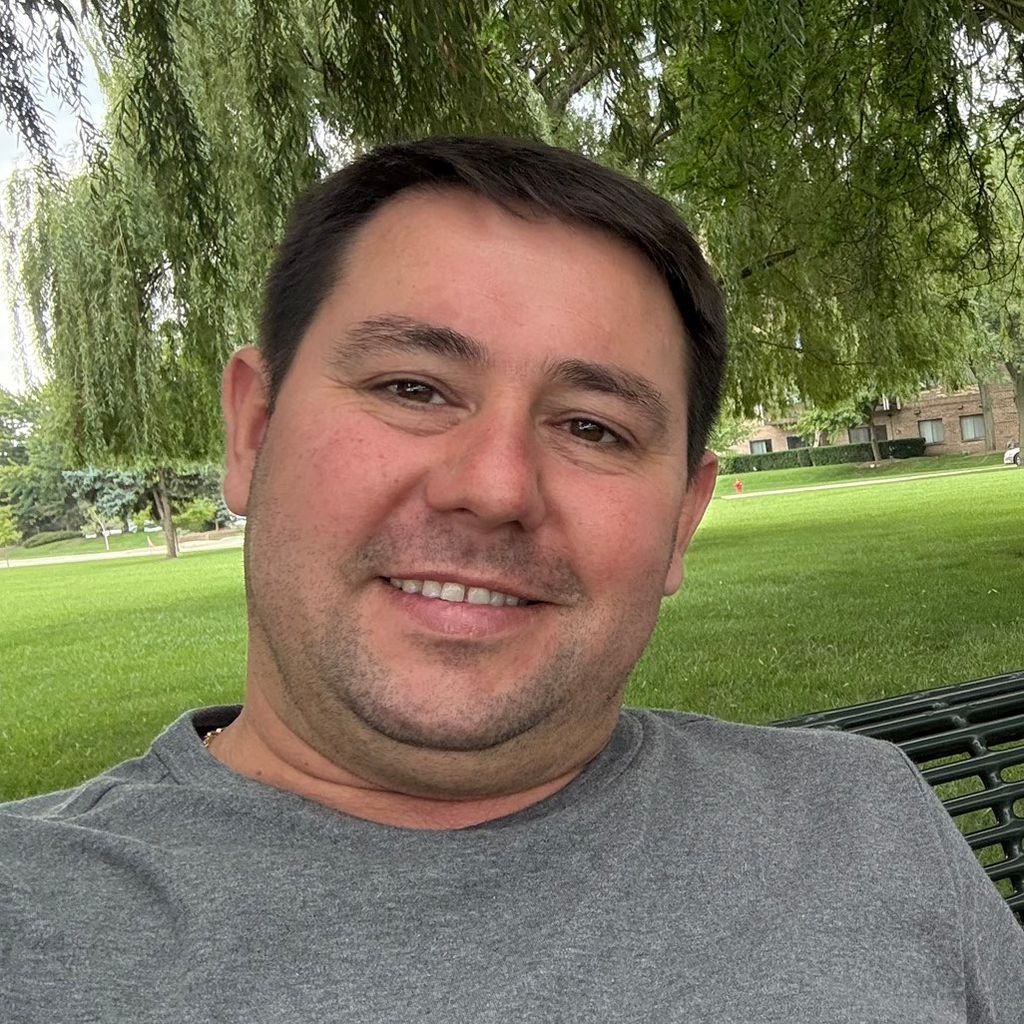 Vladlen Handyman Services