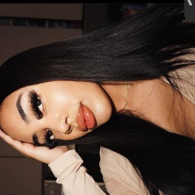 Avatar for Phychic readings ✨ NJ, NYC spiritual consultant