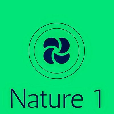 Avatar for Nature 1
