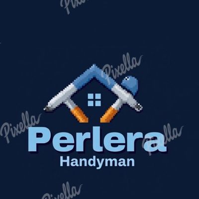 Avatar for Chris Perlera