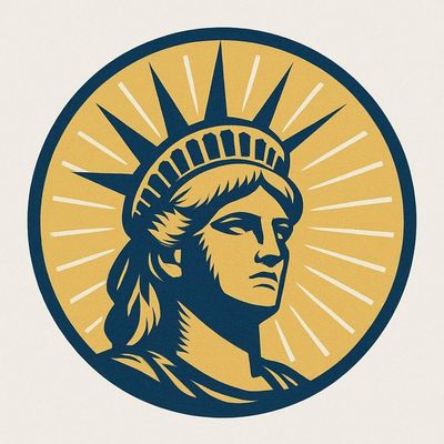 Avatar for Liberty Home Solutions