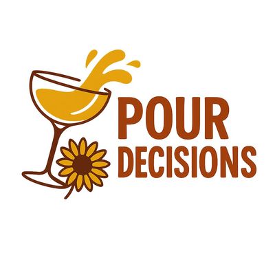 Avatar for Jerrica Dolle