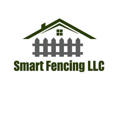 Avatar for TheSmartFencing LLC