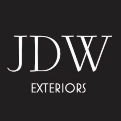 Avatar for JDW Exteriors