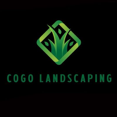 Avatar for CoGo Landscaping