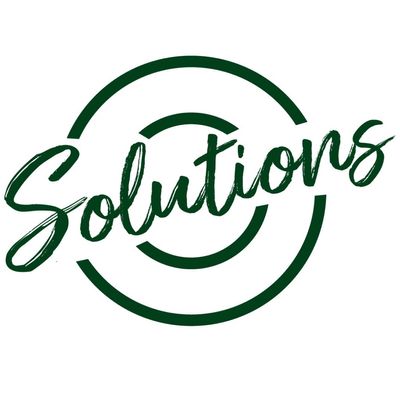 Avatar for Solutions - Moving & Assembly
