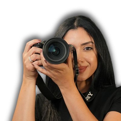 Avatar for Luz&Lenses Photography and Videography