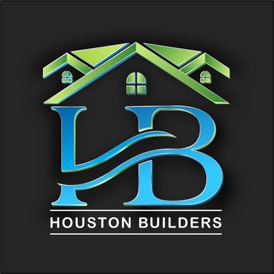 Avatar for HOUSTON BUILDERS INC