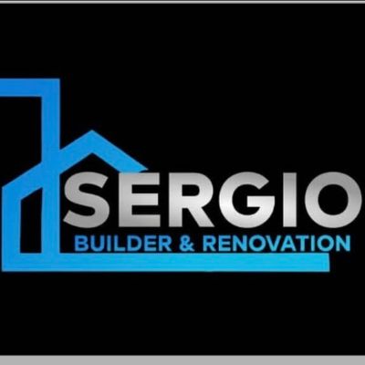 Avatar for SergioBuilder&Reno