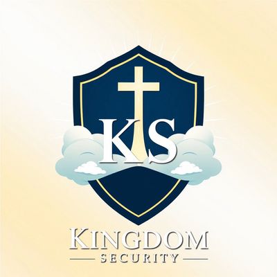 Avatar for Kingdom Security & Executive Protection LLC
