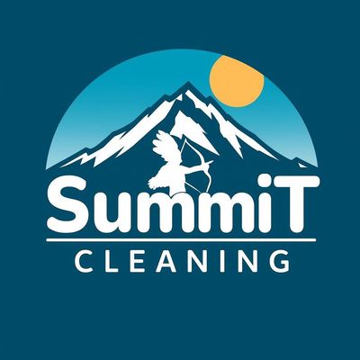 Avatar for Summit cleaning