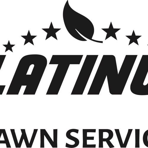 Platinum Lawn Service and pest