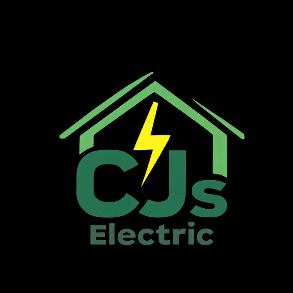 CJs Electric