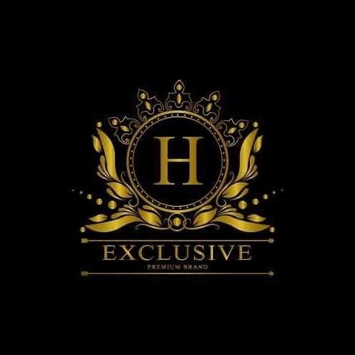 ⚡️Zion Painting LLC⚡️