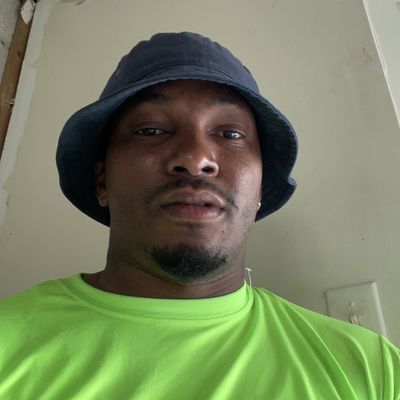 Avatar for Alfredo  Mcbride