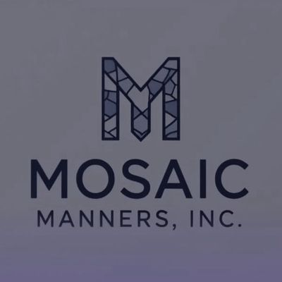 Avatar for Mosaic Manners Inc