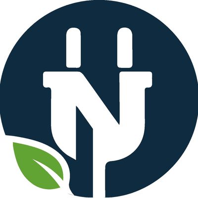 Avatar for Nova Spark Electric Inc.
