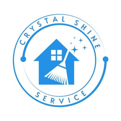 Avatar for Crystal Shine Service