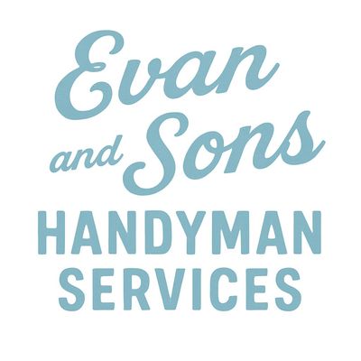 Avatar for Evan Tafoya