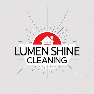 Avatar for Lumen Shine Cleaning LLC