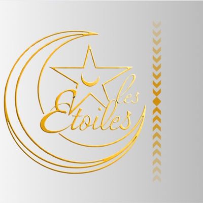 Avatar for Eber Fonseca