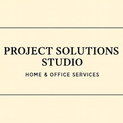 Avatar for Project Solutions Studio