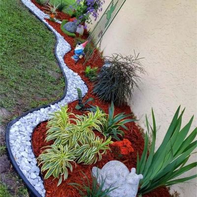 Avatar for Sky Lawn Care