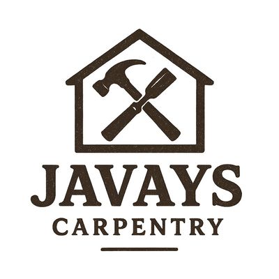 Avatar for Javays Carpentry