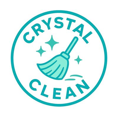 Avatar for Crystal Clean OC
