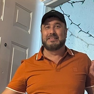 Avatar for MandyHandyman