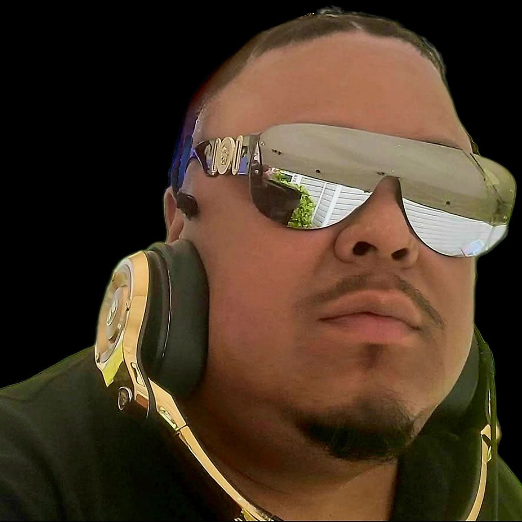 DJ ELDORADO