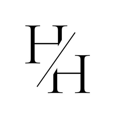 Avatar for His & Hers Cleaners
