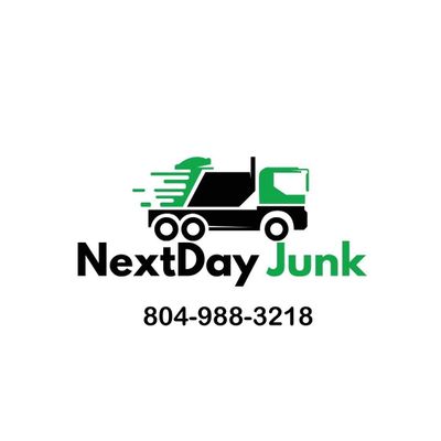 Avatar for NextDay Junk removal