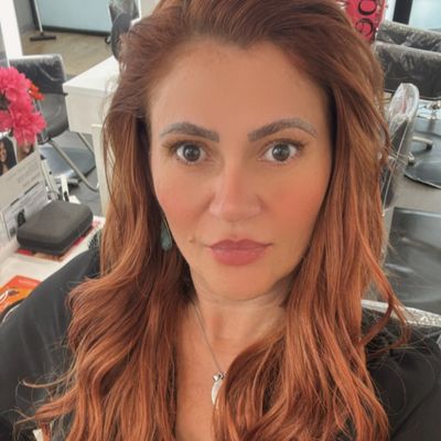 Avatar for Kelle Lacerda ESL Tutor